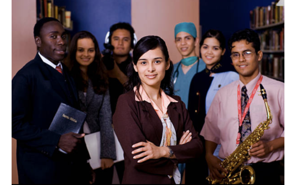 HR Challenges in Managing Immigrant Employees in America